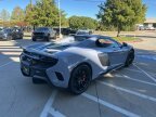 Thumbnail Photo 3 for 2016 McLaren 675LT Spider