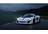 2016 McLaren 675LT