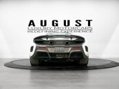 2016 McLaren 675LT