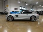 Thumbnail Photo 4 for 2016 Mercedes-Benz AMG GT S