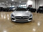 Thumbnail Photo 1 for 2016 Mercedes-Benz AMG GT S