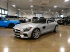 Thumbnail Photo 2 for 2016 Mercedes-Benz AMG GT S