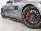 Thumbnail Photo 3 for 2016 Mercedes-Benz AMG GT
