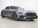 Thumbnail Photo 5 for 2016 Mercedes-Benz AMG GT