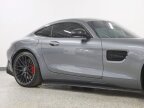 Thumbnail Photo 2 for 2016 Mercedes-Benz AMG GT