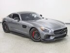 Thumbnail Photo 6 for 2016 Mercedes-Benz AMG GT