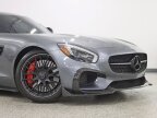 Thumbnail Photo 1 for 2016 Mercedes-Benz AMG GT