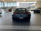 Thumbnail Photo 3 for 2016 Mercedes-Benz AMG GT