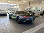 Thumbnail Photo 2 for 2016 Mercedes-Benz AMG GT