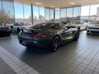 Thumbnail Photo 4 for 2016 Mercedes-Benz AMG GT