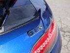 Thumbnail Photo 2 for 2016 Mercedes-Benz AMG GT