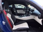 Thumbnail Photo 5 for 2016 Mercedes-Benz AMG GT
