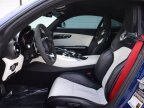 Thumbnail Photo 3 for 2016 Mercedes-Benz AMG GT