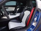 Thumbnail Photo 1 for 2016 Mercedes-Benz AMG GT