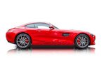 Thumbnail Photo 2 for 2016 Mercedes-Benz AMG GT S