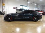 Thumbnail Photo 4 for 2016 Mercedes-Benz AMG GT