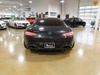 Thumbnail Photo 6 for 2016 Mercedes-Benz AMG GT