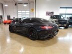 Thumbnail Photo 5 for 2016 Mercedes-Benz AMG GT