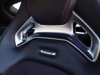 Thumbnail Photo 2 for 2016 Mercedes-Benz AMG GT
