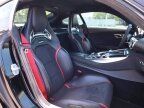 Thumbnail Photo 3 for 2016 Mercedes-Benz AMG GT