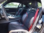 Thumbnail Photo 1 for 2016 Mercedes-Benz AMG GT