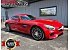 2016 Mercedes-Benz AMG GT S