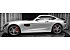 2016 Mercedes-Benz AMG GT