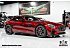2016 Mercedes-Benz AMG GT