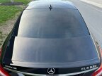 Thumbnail Photo 5 for 2016 Mercedes-Benz CLS63 AMG S-Model 4MATIC
