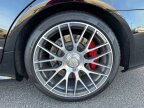 Thumbnail Photo 6 for 2016 Mercedes-Benz CLS63 AMG S-Model 4MATIC