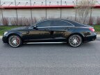 Thumbnail Photo 2 for 2016 Mercedes-Benz CLS63 AMG S-Model 4MATIC