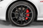 Thumbnail Photo 6 for 2016 Mercedes-Benz E63 AMG