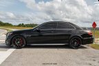 Thumbnail Photo 3 for 2016 Mercedes-Benz E63 AMG