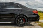 Thumbnail Photo 5 for 2016 Mercedes-Benz E63 AMG