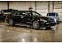 2016 Mercedes-Benz E63 AMG