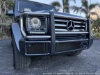 Thumbnail Photo 6 for 2016 Mercedes-Benz G550