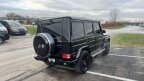 Thumbnail Photo 4 for 2016 Mercedes-Benz G63 AMG