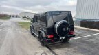 Thumbnail Photo 6 for 2016 Mercedes-Benz G63 AMG