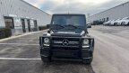 Thumbnail Photo 1 for 2016 Mercedes-Benz G63 AMG