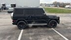 Thumbnail Photo 3 for 2016 Mercedes-Benz G63 AMG