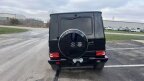 Thumbnail Photo 5 for 2016 Mercedes-Benz G63 AMG
