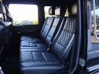 Thumbnail Photo 3 for 2016 Mercedes-Benz G63 AMG