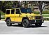 2016 Mercedes-Benz G63 AMG