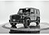2016 Mercedes-Benz G63 AMG