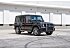 2016 Mercedes-Benz G63 AMG