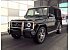 2016 Mercedes-Benz G63 AMG