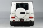 Thumbnail Photo 4 for 2016 Mercedes-Benz G65 AMG