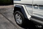 Thumbnail Photo 2 for 2016 Mercedes-Benz G65 AMG