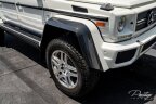Thumbnail Photo 1 for 2016 Mercedes-Benz G65 AMG