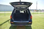 Thumbnail Photo 3 for 2016 Mercedes-Benz GL550 4MATIC